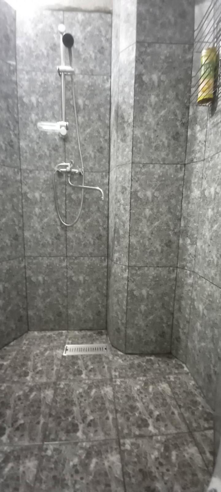 Guest House In Alaverdi Ngoại thất bức ảnh
