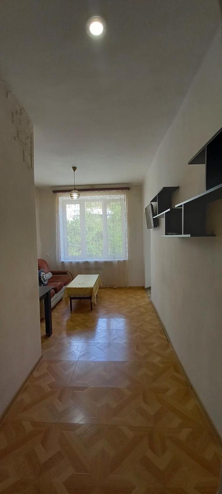 Guest House In Alaverdi Ngoại thất bức ảnh